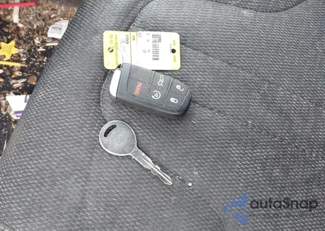 2016 Chrysler 200 S z USA, uszkodzony, nr VIN 1C3CCCBB7GN173357